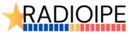 Radio IPE
