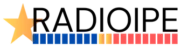 Radio IPE