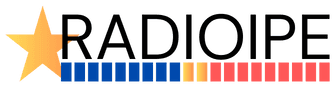 Radio IPE