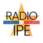 @radio_ipe