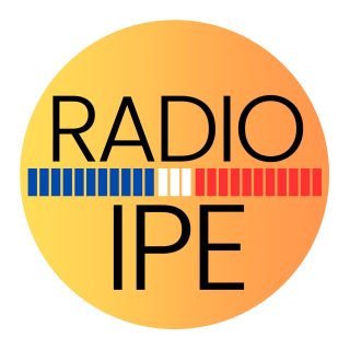 Venez écouter La Récrée! Une Création de Dominique Turner, une élève de École-sur-Mer, développée en collaboration avec RadioIPE. Une projet pour donné une voix aux jeunes francophones! L'objectif est de éventuellement crée cinq versions de La Récrée, chacune produite par une école de la CSLF.Les émissions seront animées par des élèves du secondaire, et diffusées du lundi au vendredi de 12:00 à 13:00.L'émission pilote sera diffusée sur RadioIPE en reprise du lundi 25 mai au vendredi 29 mai, à 12:05, immédiatement après les nouvelles.Des rediffusions en soirée sont prévues les 26 et 28 mai à 20:00Le projet inclut également :
- L'achat d'équipement pour les écoles
- Le recrutement de jeunes participants
- La formation en animation et production radioLa Récrée est un partenariat avec :
- Jaflipe
- Club Richelieu Évangéline
-  Commission scolaire de lange française de l'Île-du-Prince-ÉdouardLa Récrée, c'est la radio des jeunes francophones de l'île... et ce n'est que le début!La Récrée... prends ta place, prends le micro!