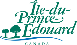 IPE - PEI logo FR colour
