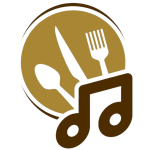 food-music-logo-music-food-logo-design-template-vector (1) food-music-logo-music-food-logo-design-template-vector (1)