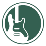 istockphoto-1197682363-612×612 istockphoto-1197682363-612x612